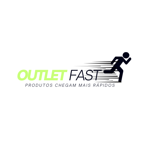 OutletFast